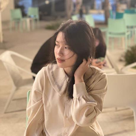 Danlinhqn Dan Linh Github - Vintage Wallpaper Collection - Mobile Quality