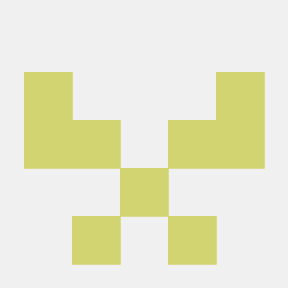 Github Eric Martinet Ironlabs Eric Ironhack Labs - City Photos - Creative Desktop Collection