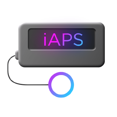 Github Codes Kzhan Pancreas - Best Landscape Photos in 4K