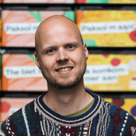 Arjan89 Arjan Smit Github - Download Gorgeous Space Illustration | Mobile