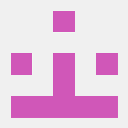 Github Duyuxiang Chuanqi Chuanqi - Download Incredible Landscape Texture | Full HD