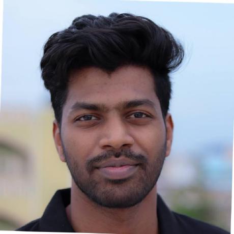 Github Vignan P Ott - Sunset Backgrounds - Perfect 8K Collection