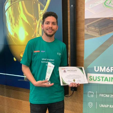 Anestjs Benabbi Anass Github - Premium 4K Colorful Designs | Free Download