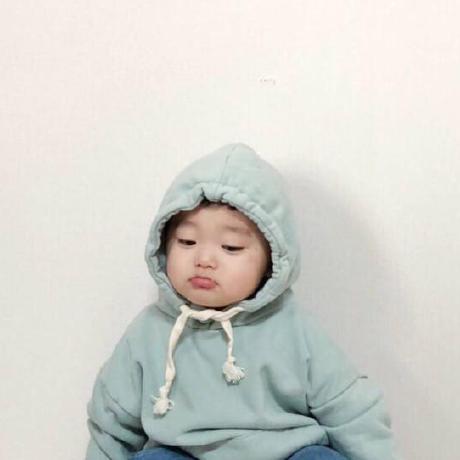 Seunggyu Han Github - Elegant Mobile Mountain Patterns | Free Download