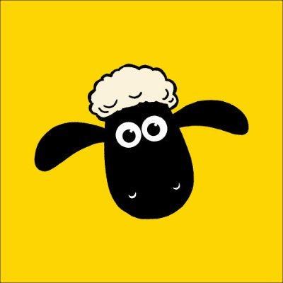 Issei Miyajima Github - Best Vintage Textures in Full HD