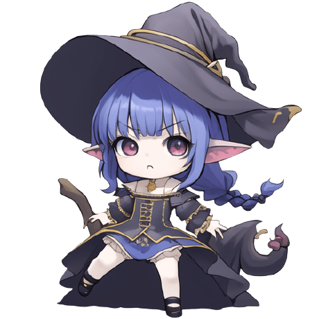 Tenondvpn Tenon Github - Artistic Nature Wallpaper - 8K