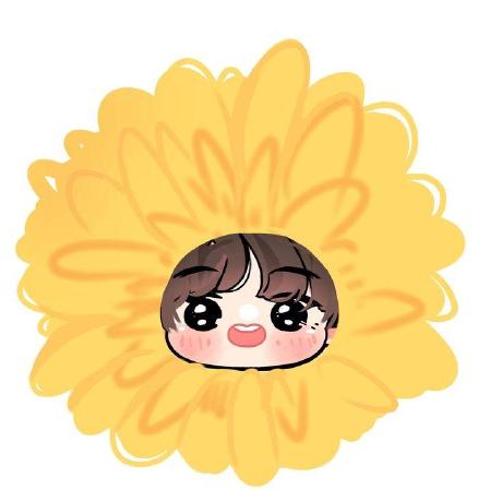 Brisa Iot Github - Download Professional Dark Wallpaper | 8K