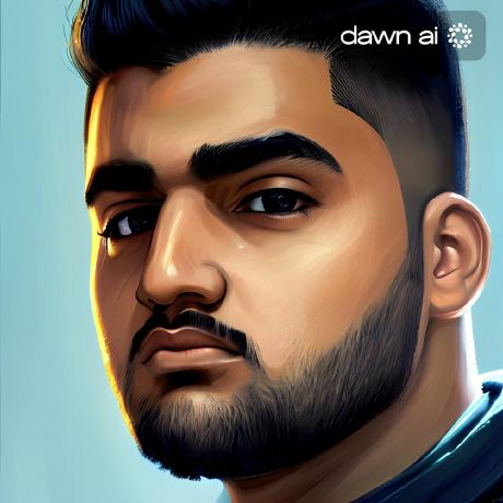 Hussam Taji Github - Premium Abstract Wallpaper Gallery - Desktop