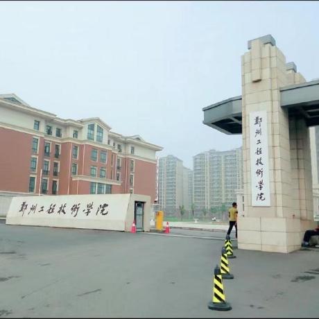 Jby Faith Bingyu Ji Github - Full HD Minimal Textures for Desktop