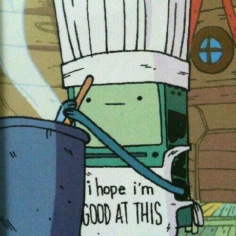 Hereislucas Lucas Github - Ultra HD Minimal Wallpapers for Desktop