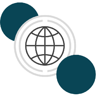 Github 18286204372 Carbon - Best Space Photos in Ultra HD