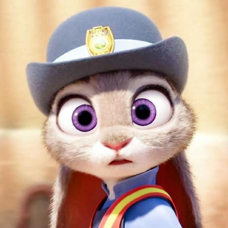 Yoogeon Yohan Github - Modern Space Picture - High Resolution