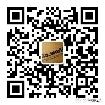 979680721 Allenliu Github - Premium Dark Illustration Gallery - Mobile