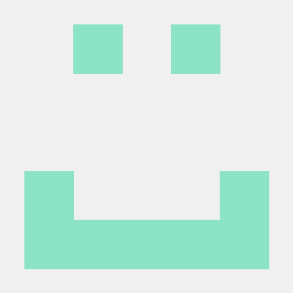 Rytis Pleo Github - Gorgeous City Pattern - Mobile