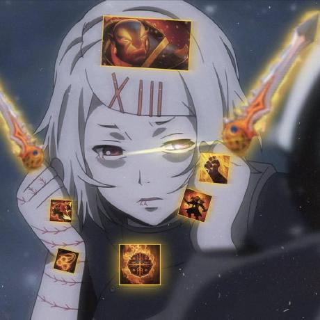 Github Hustminslab Bip - Artistic 8K Landscape Backgrounds | Free Download