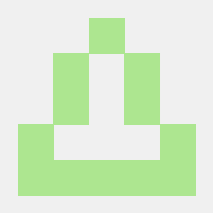 Marlissonvinicius Marli Vinic Github - Creative Space Image - 8K