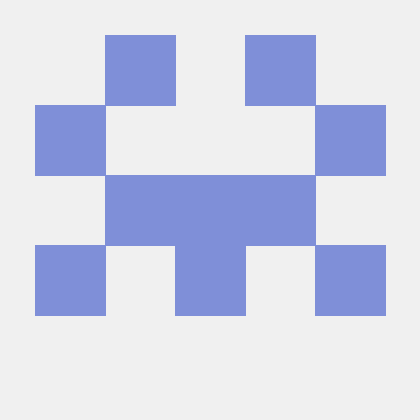 Github Starrainf Packtool - Premium Light Texture Gallery - High Resolution