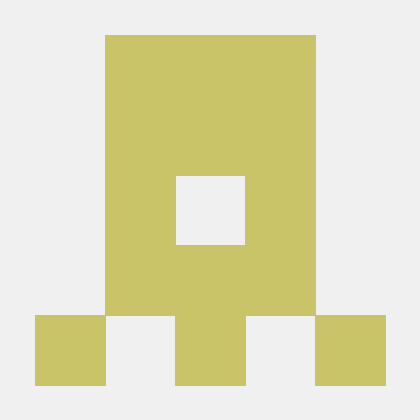 Github Tarana Tarana Google Drive Clone - Ocean Photos - Classic Full HD Collection