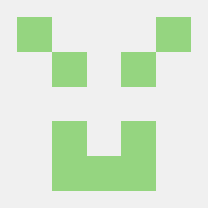 Github Belmeetmule Homely Homely Is A Booking Application That - Ultra HD Desktop Dark Illustrations | Free Download