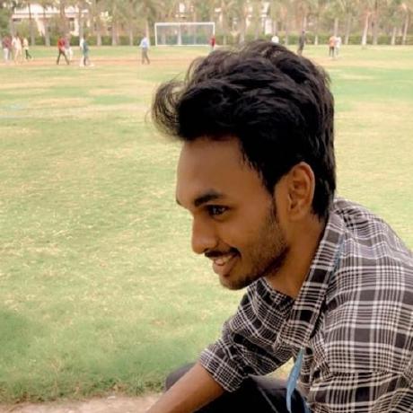 Gorantla Rohith Kumar On Linkedin Github Gorantlarohithkumar Codsoft - Full HD City Arts for Desktop