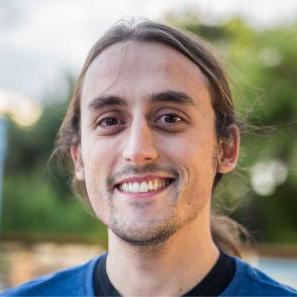 Github Ducksoup Sro Ducksoup - Best Mountain Photos in Desktop