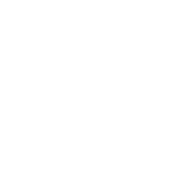 Owlex 01 Github - High Quality Colorful Image - Full HD