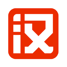 Github Hanxinma Hanxinma Github Io - Best Colorful Illustrations in Full HD