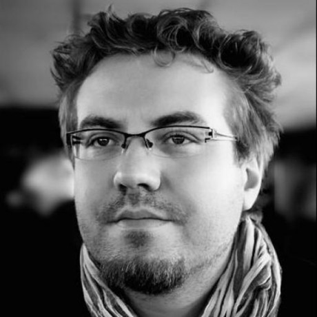 Jack Rabe Jack Rabe Github - Perfect Gradient Background - Mobile