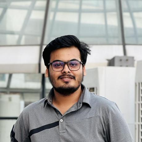 Bishwajit Aich Bishwajit Aich Github - Full HD Space Textures for Desktop