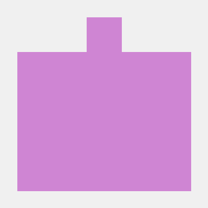 To Hitori Hitori Github - Gorgeous Desktop Geometric Wallpapers | Free Download