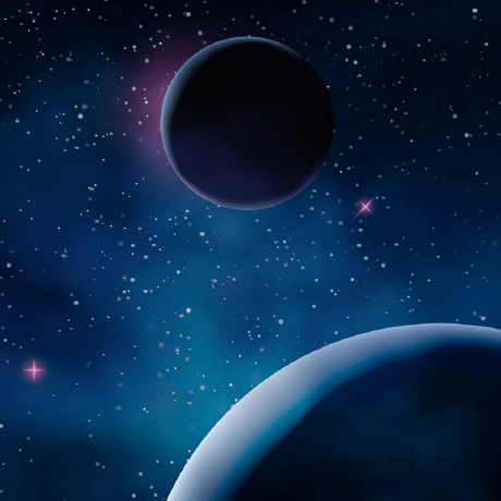 Github Zhou Huafei Cebrnet - Download Perfect Geometric Art | Full HD