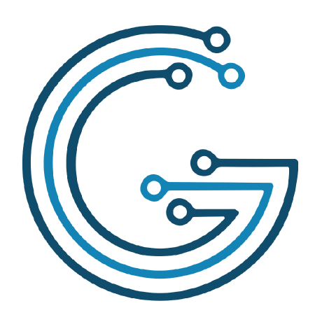 Github Kaliyaalkaline Gd Level Manager - Creative 8K Light Pictures | Free Download