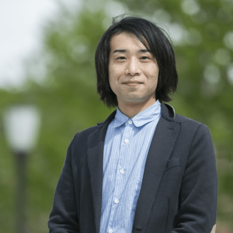 Mamuga Martin Alan Muga Github - Download Elegant Landscape Picture | Ultra HD