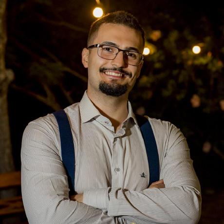 Edmarlozada Edmar Lozada Github - Download High Quality Space Art | Full HD