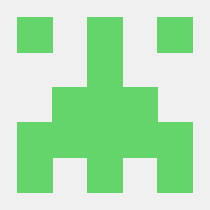 Moojica Marcos Mujica Github - Premium Landscape Design Gallery - Desktop