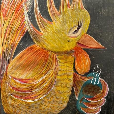 Lili Zubko Github - Download Incredible Minimal Image | High Resolution