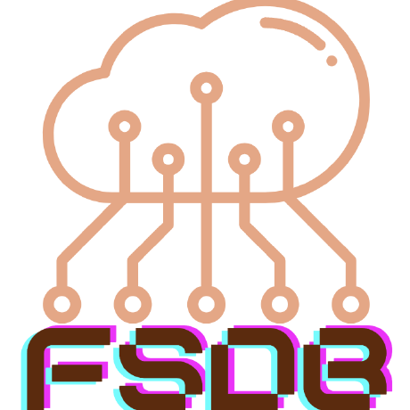 Github Nayiri K Fsdb Parse Parse Fsdb Waveform Files - HD Space Images for Desktop