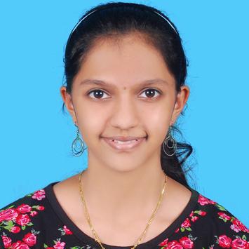 Manavi Github - Minimal Wallpapers - Perfect High Resolution Collection