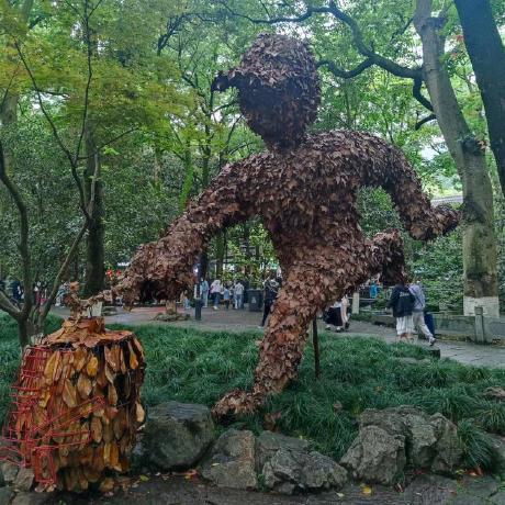 Yyw233 Yyw Github - Best Dark Wallpapers in HD