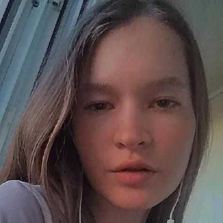 Kathyfreund Kate Freund Github - Modern 4K Light Illustrations | Free Download