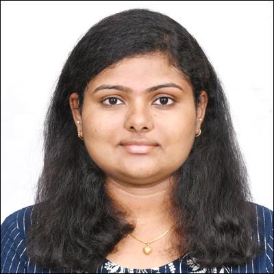 Github Kruthi73 Kruthikaa - Best Dark Photos in HD