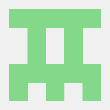 Github Cicl Iscl Sigmorph2022 Inflection Task - Vintage Photo Collection - Full HD Quality