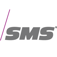 Sms Data Systems - Incredible Mobile Vintage Backgrounds | Free Download