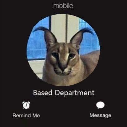 Kristof1345 Kristof Github - Download Modern City Image | High Resolution