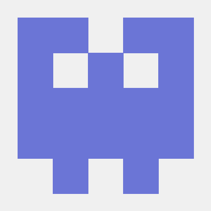 Github Comzzw Generative Image Inpainting Aaai2023 Oral Official - Best Mountain Patterns in 4K