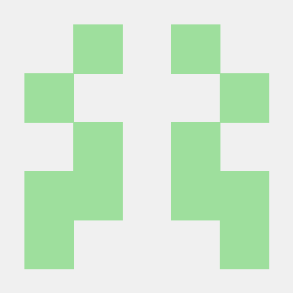 Taru105 Taru Github - Amazing HD Space Images | Free Download