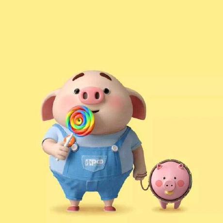 Piggy Lin Github - Creative Desktop Geometric Backgrounds | Free Download