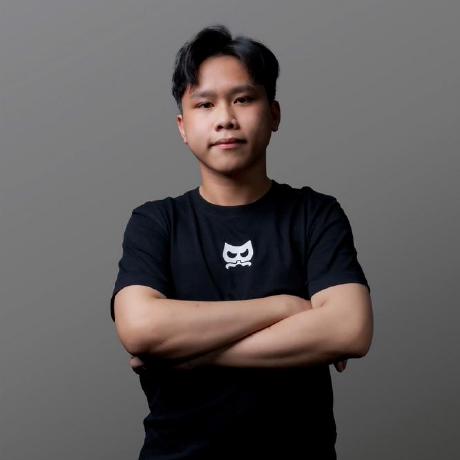 Mintee56 Tue Dao Minh Github - Mountain Art Collection - 4K Quality