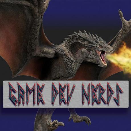 Nerds Mods Github - Vintage Photos - Creative High Resolution Collection