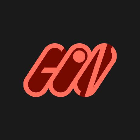 George Gon Github - City Design Collection - Retina Quality